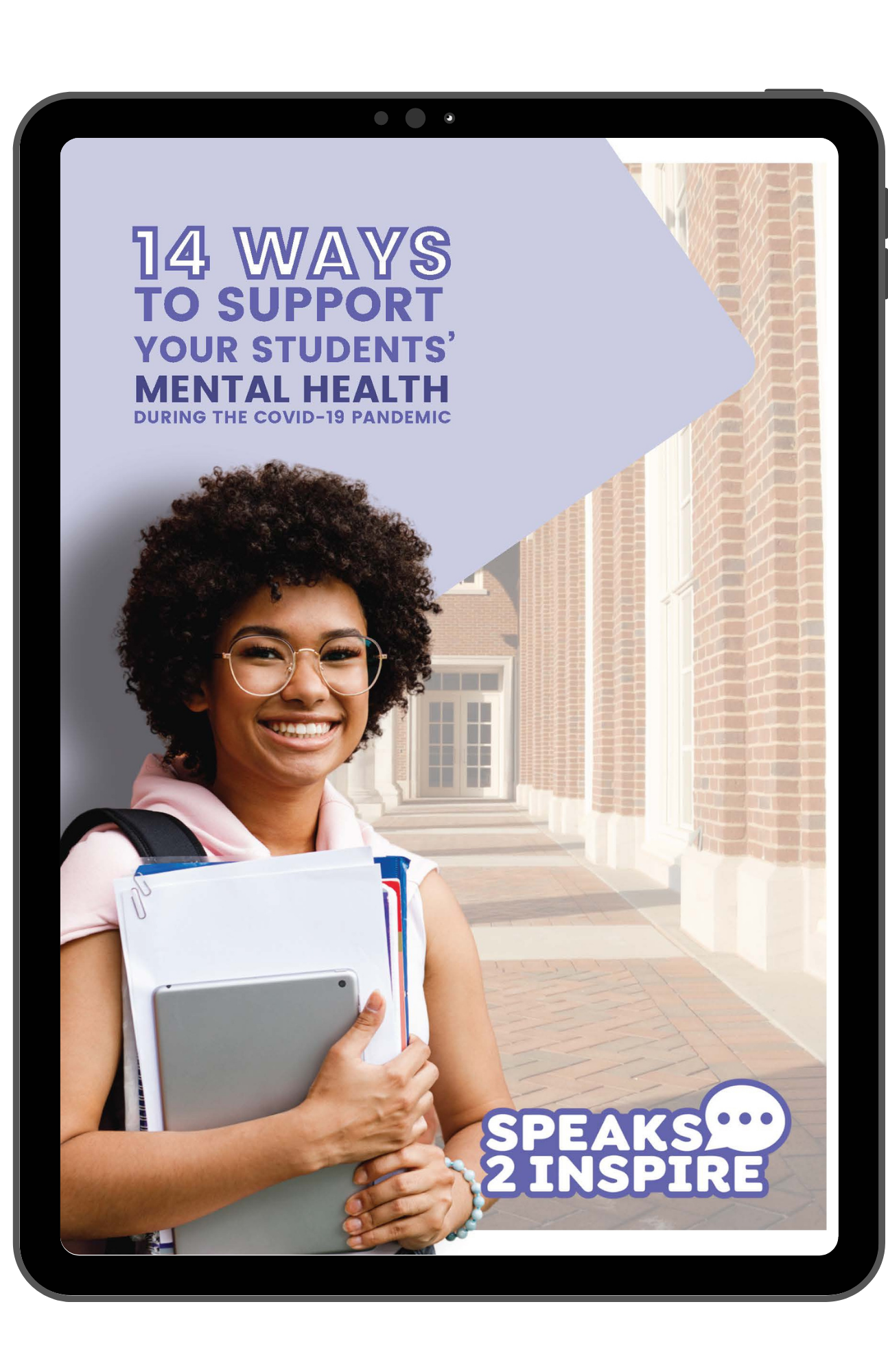 support-your-students-mental-health-during-the-covid-19-pandemic