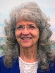 Dr. Jane H.